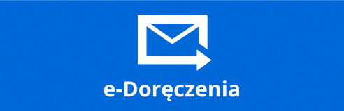 E-Doręczenia