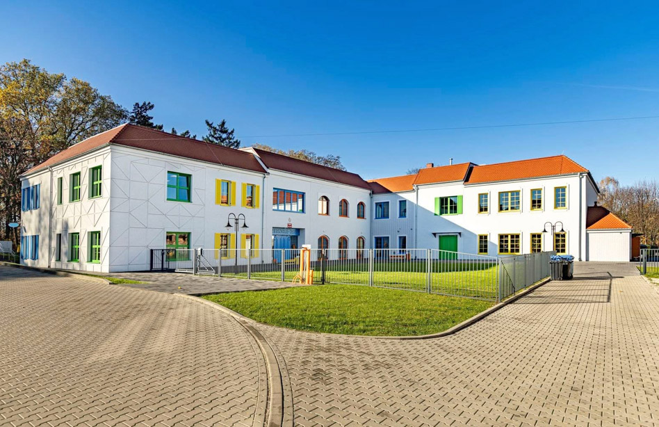 Inwestycja, grafika: budowaprzedszkola.jpg