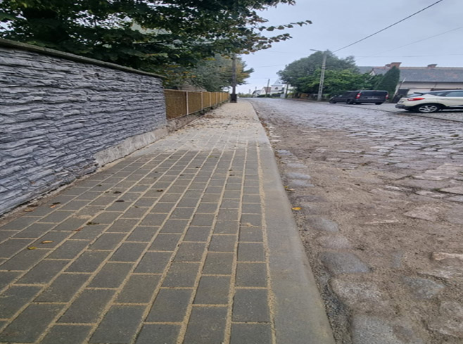 Inwestycja, grafika: chdk25.jpg