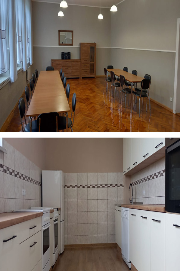 Inwestycja, grafika: doposkaziimerz.jpg