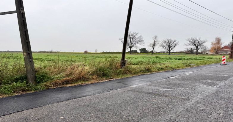 Inwestycja, grafika: rowkotkowice.jpg