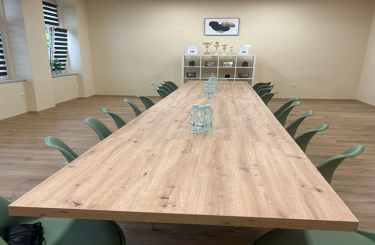 Inwestycja, grafika: swietlicalesnik.jpg