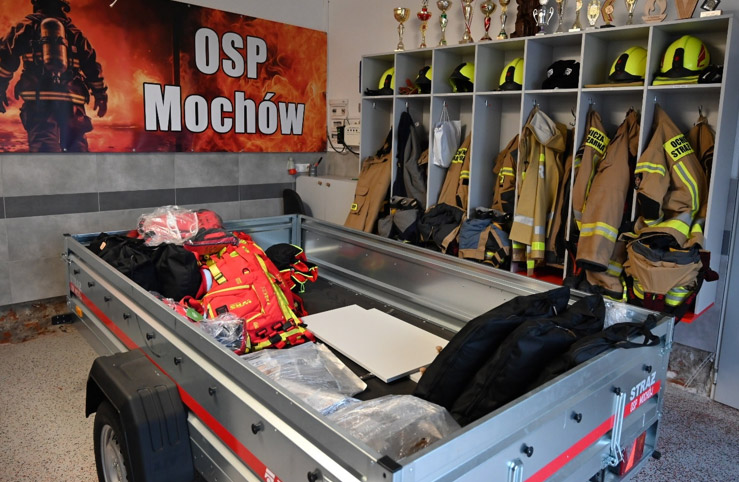 Inwestycja, grafika: traktorekmochow252.jpg