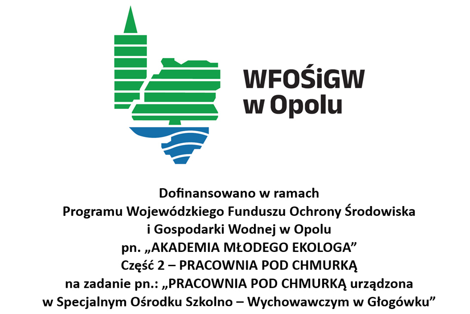 Tablica informacyjna