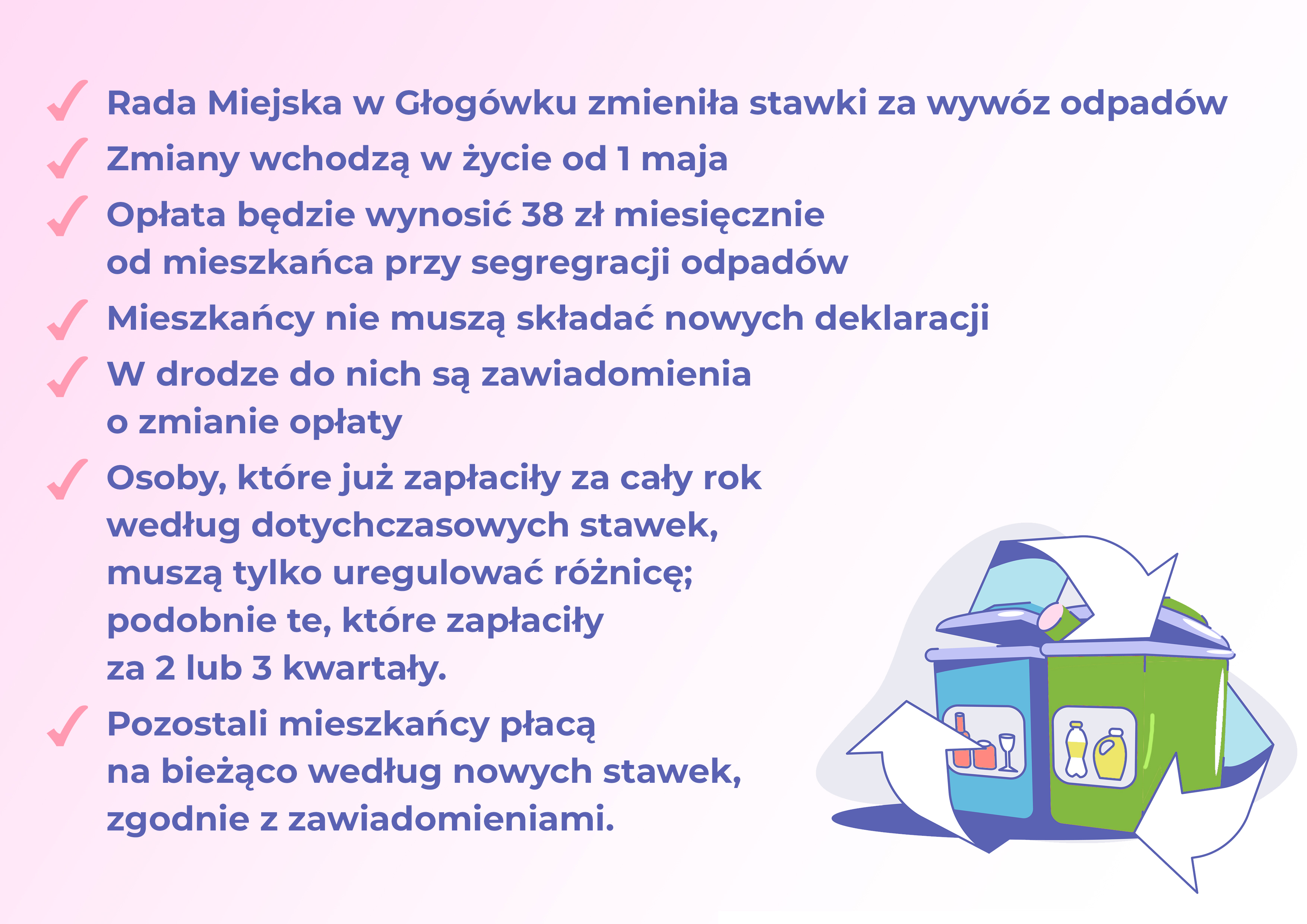 Obraz:
