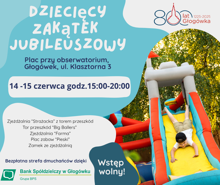 Obraz: